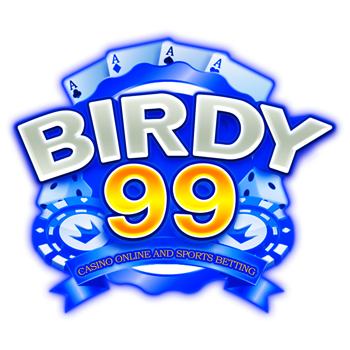 birdy99